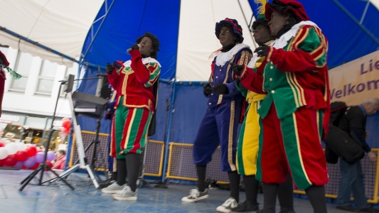 151114-SintinWoerden-523